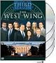 The West Wing: The Complete Third Season