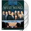 The West Wing: The Complete Third Season