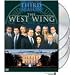 The West Wing - The Complete Third Season