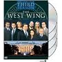 The West Wing - The Complete Third Season