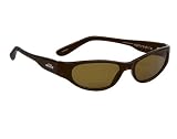Angel Shiny Tortoise Aphrodite Sunglasses w Lens by