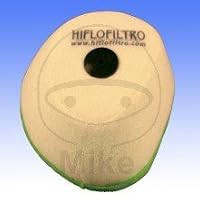 LUFTFILTER FOAM/HIFLO HFF 2013