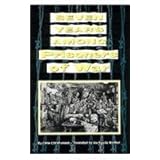 seven years among prisoners of war