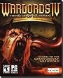 Warlords IV: Heroes of Etheria