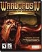 Warlords IV: Heroes of Etheria
