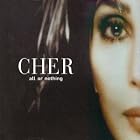 Click here to buy All or Nothing by  Cher .