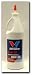 Automotive : Valvoline High Performance Gear Oil SAE80W-90 1 quart
