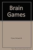 Brain games