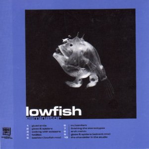 CD-Charts  Search : Eliminator