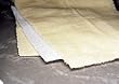 [Itm] 30" x 40" [Acsry To]: Polyester/Lambskin Bed Pads - Synthetic Lambskin Bed ... see description