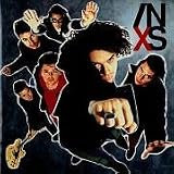 Music : X
