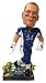 CHICAGO BEARS BRIAN URLACHER 2003 PRO BOWL BOBBLEHEAD