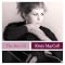 The finest female singer-songwriters