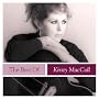 The Best of Kirsty Maccoll