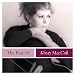 The Best of Kirsty Maccoll