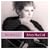 The Best of Kirsty MacColl