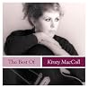 Image of album by Kirsty MacColl
