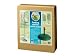 Gardman A01314d Feeding Station Patio Stand