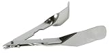 Disposable Skin Staple Remover