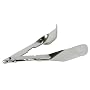Disposable Skin Staple Remover