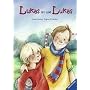 Lukas ist wie Lukas