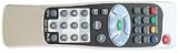 313GaXW5pjL. SL160  COMAG RG405 DS1 IR Fernbedienung
