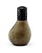 La Tee Da, Effusion Fragrance Lamp, Lopsided Pear