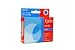 Epson Compatible T055240 [ T0552 ] Cyan Cartridge - - - Found In - Stylus Photo