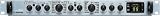 TC Electronic M350 Reverb and Effects Processor