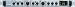 TC Electronic M350 Reverb and Effects Processor