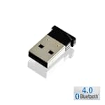 CSL - USB nano Bluetooth-Adapter V4.0...