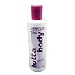 Lottabody Texturizing Setting Lotion - Original: 8 OZ