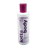 Lottabody Texturizing Setting Lotion - Original: 8 OZ