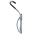 Delta Design Leonardo Bike Rack