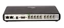 Grandstream GXW-4008 8 port FXS VoIP Gateway
