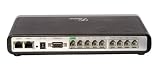 Grandstream GXW-4008 8 port FXS VoIP Gateway