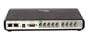 Grandstream GXW-4008 8 port FXS VoIP Gateway