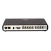 Grandstream GXW-4008 8 port FXS VoIP Gateway