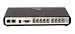 Grandstream GXW-4008 8 port FXS VoIP Gateway