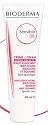Bioderma Sensibio DS Cream 40 ml.