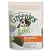 Pet Supplies : Greenies LITE Treat-Pak, Petite,12 oz