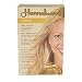 Ardell Hennalucent Neutral