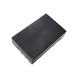 Sakar NP-140 Replacement Battery f/Fuji