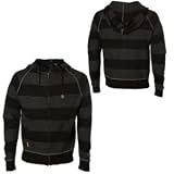 Element Teton Full-Zip Hooded Sweatshirt - Men's
