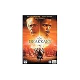 Long Ships [DVD]