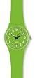 Swatch - Original - Shiny - Lemongrass GG204