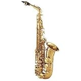 Détails sur le produit