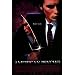 American Psycho Poster ~ 24x36"