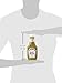 Heinz Sweet Relish, 12.7 Ounce
