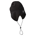 C9 by Champion&reg; Peruvian Hat - Black